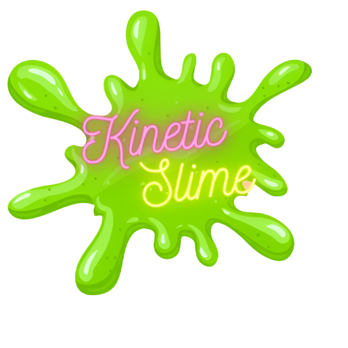 Kinetic Slime